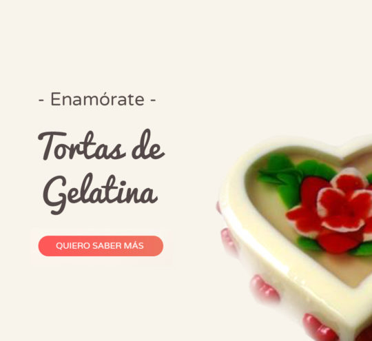 nuevo_gelatina_gelarte